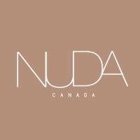 web nuda|nuda canada products.